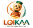 Loikaa Blog